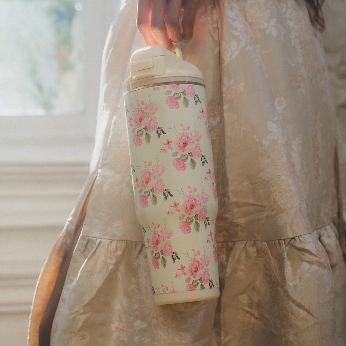 keepsake-32oz-946ml-q8 Ease32-Tulip-WPI-8.png