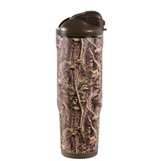 woodland-32oz-946ml-x5 Ease32-Woodland-WPI-11.png