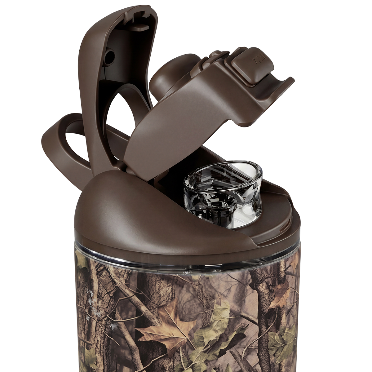 woodland-32oz-946ml-x5 Ease32-Woodland-WPI-2.png
