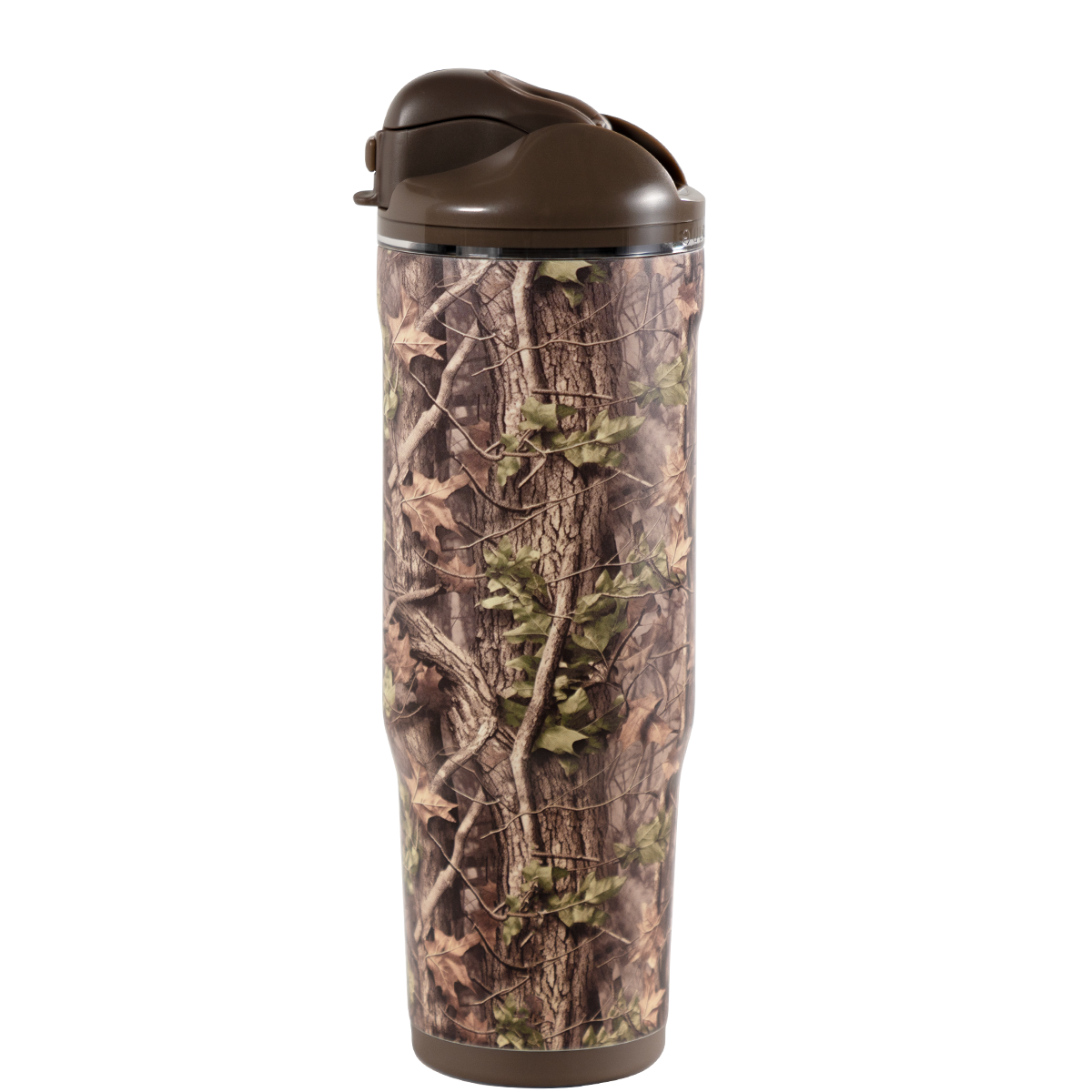 woodland-32oz-946ml-x5 Ease32-Woodland-WPI-3.png