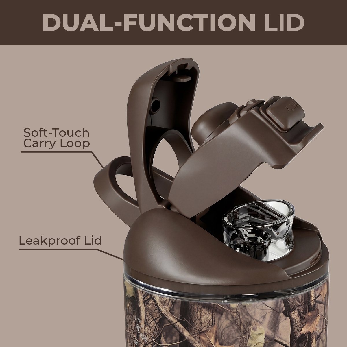 woodland-32oz-946ml-x5 Ease32-Woodland-WPI-6.png