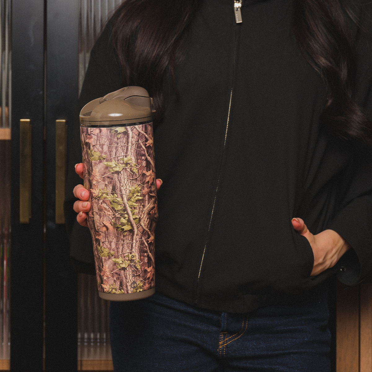woodland-32oz-946ml-x5 Ease32-Woodland-WPI-8.png