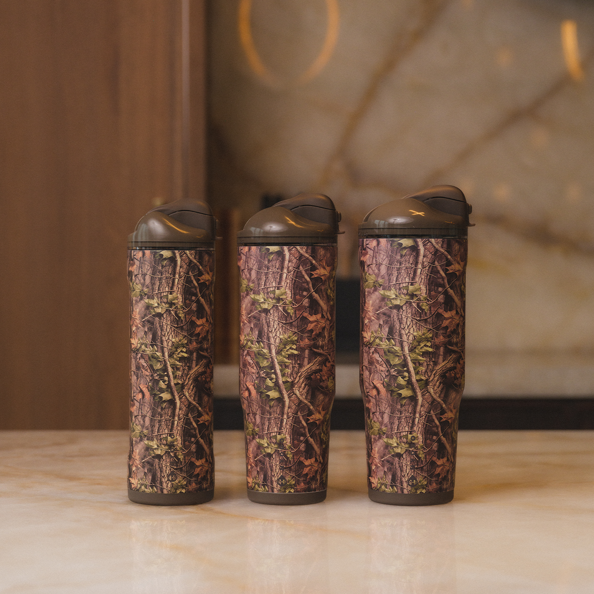 woodland-32oz-946ml-x5 Ease32-Woodland-WPI-9.png