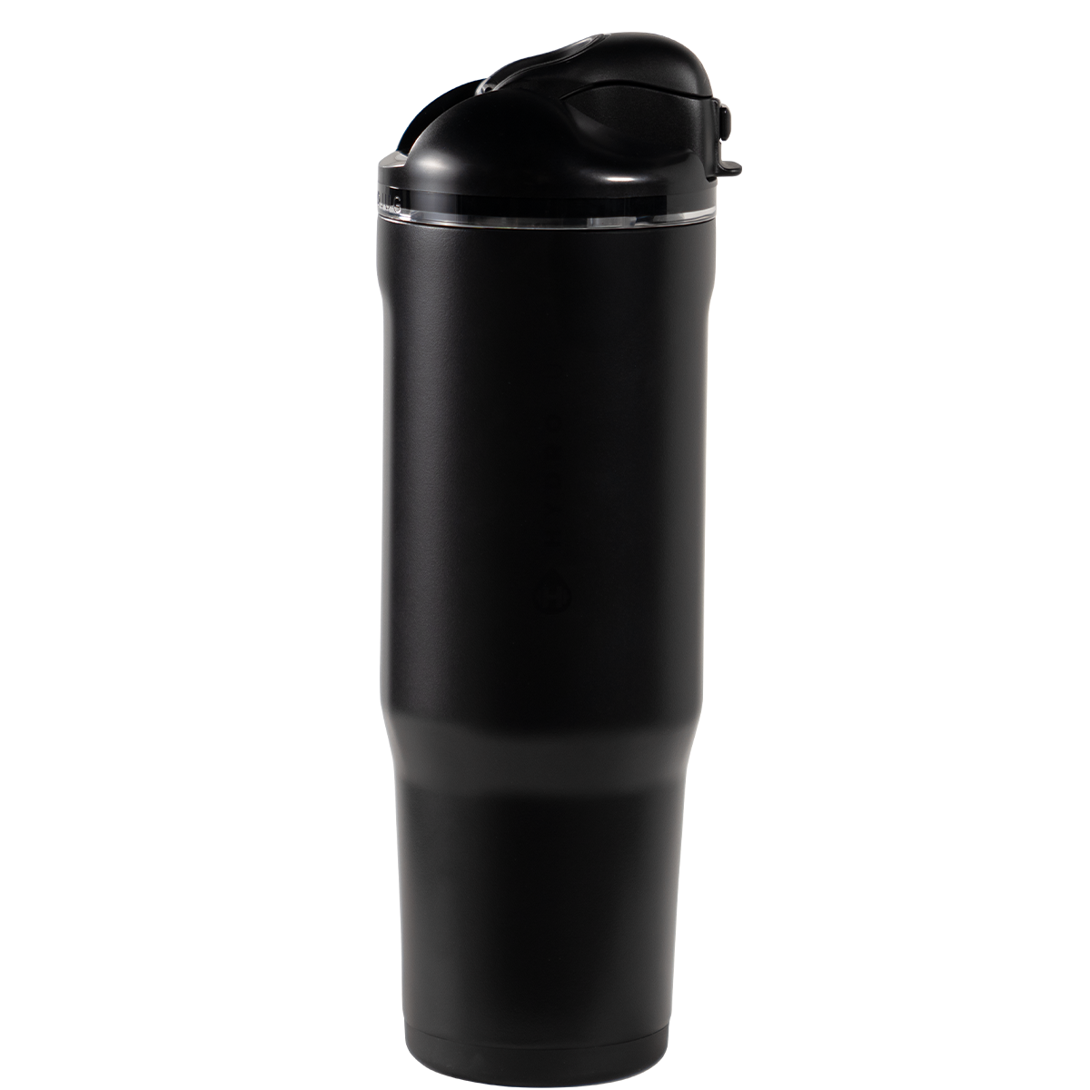 black-40oz-1182ml-e1 Ease40-Black-WPI-11.png