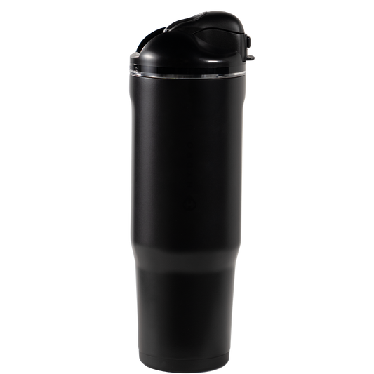 black-40oz-1182ml-e1 Ease40-Black-WPI-11.png