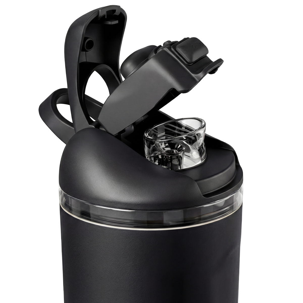 black-40oz-1182ml-e1 Ease40-Black-WPI-2.png
