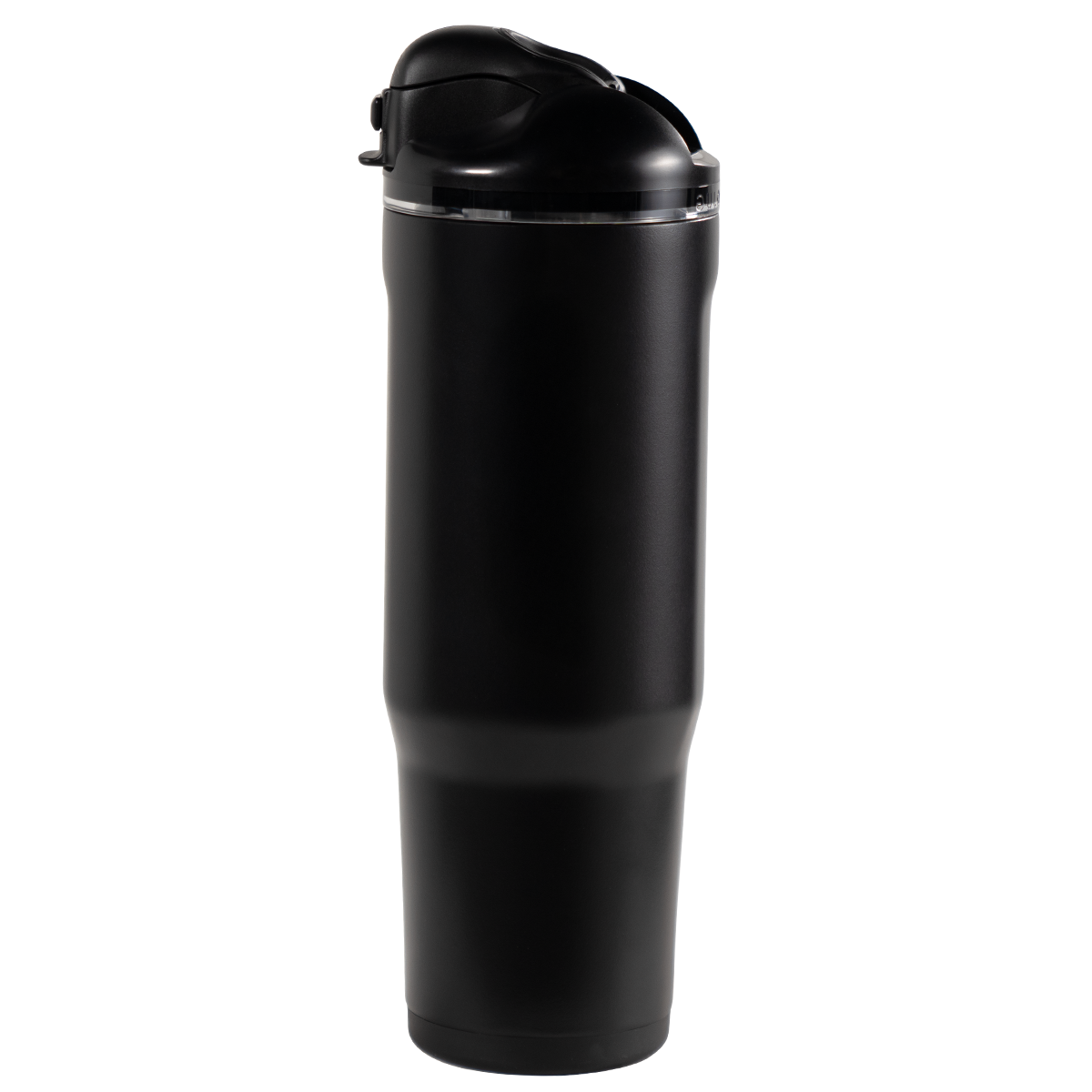 black-40oz-1182ml-e1 Ease40-Black-WPI-3.png