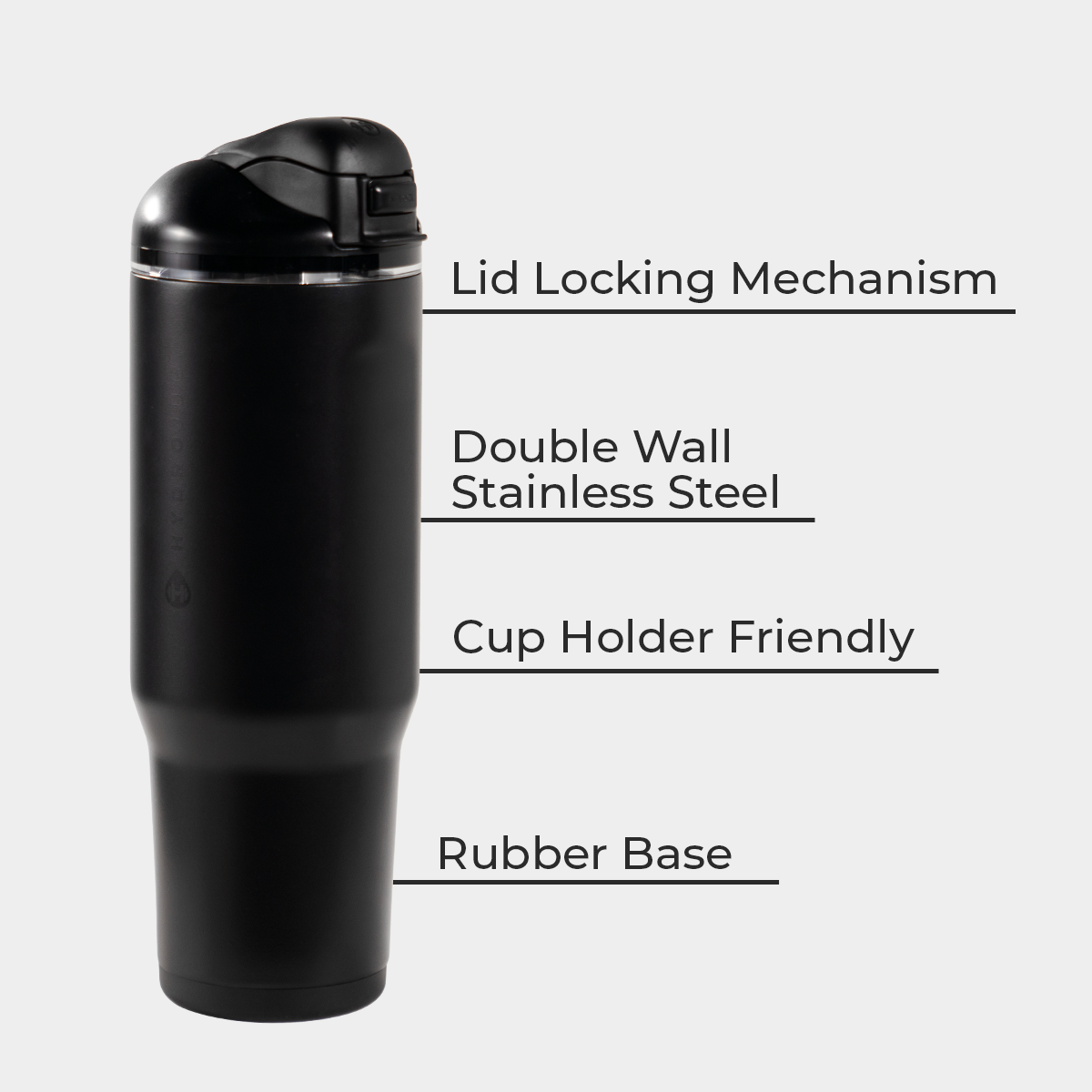 black-40oz-1182ml-e1 Ease40-Black-WPI-4.png