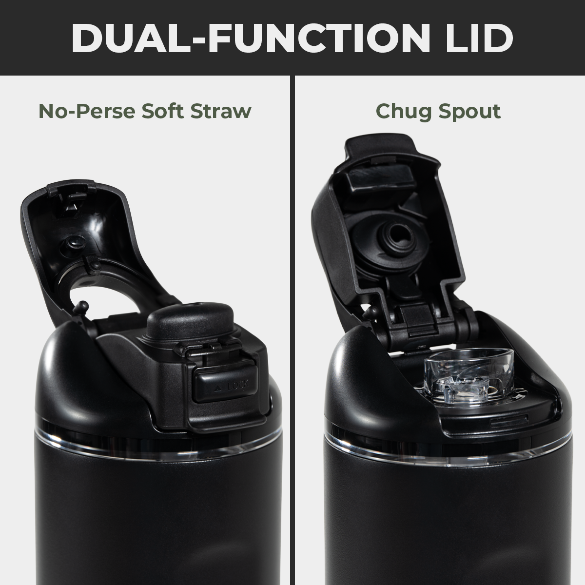 black-40oz-1182ml-e1 Ease40-Black-WPI-5.png