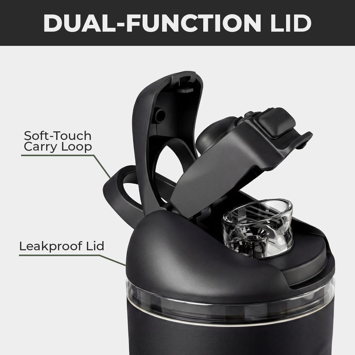 black-40oz-1182ml-e1 Ease40-Black-WPI-6.png