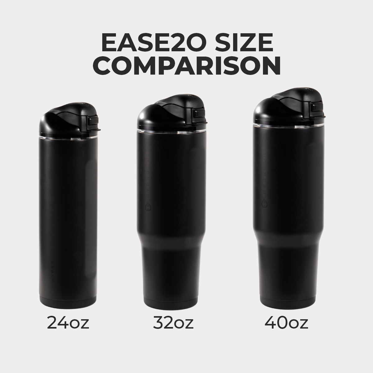 black-40oz-1182ml-e1 Ease40-Black-WPI-7.png