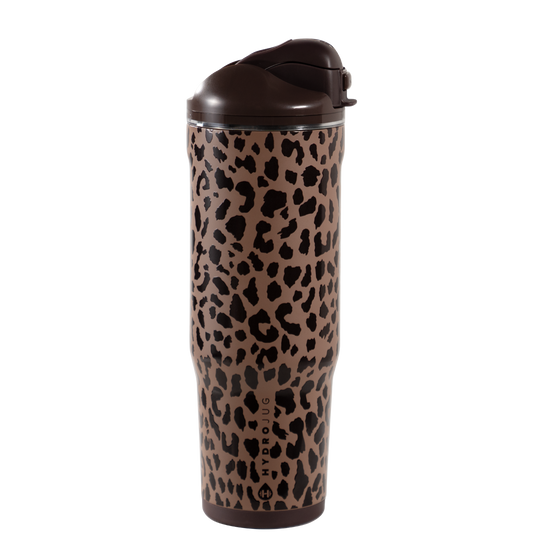 brown-leopard-40oz-1182ml-p5 Ease40-BrownLeopard-WPI-11.png