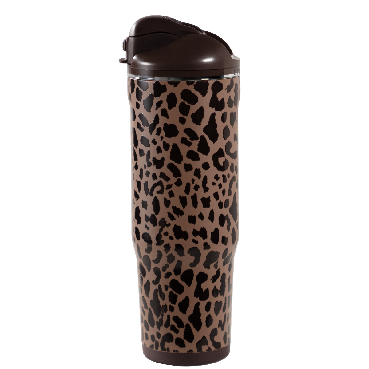 brown-leopard-40oz-1182ml-p5 Ease40-BrownLeopard-WPI-3.png