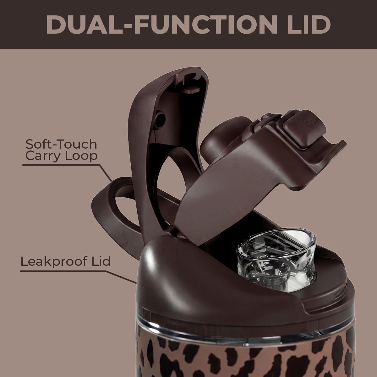 brown-leopard-40oz-1182ml-p5 Ease40-BrownLeopard-WPI-6.png