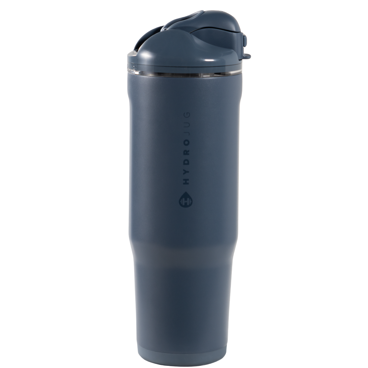 cascade-40oz-1182ml-c8 Ease40-Cascade-WPI-11.png
