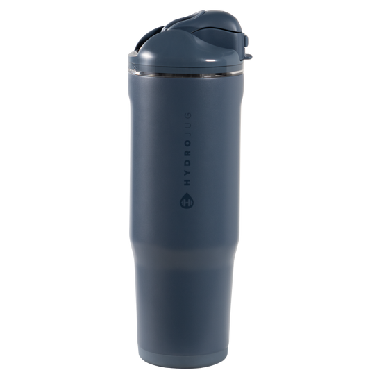 cascade-40oz-1182ml-c8 Ease40-Cascade-WPI-11.png