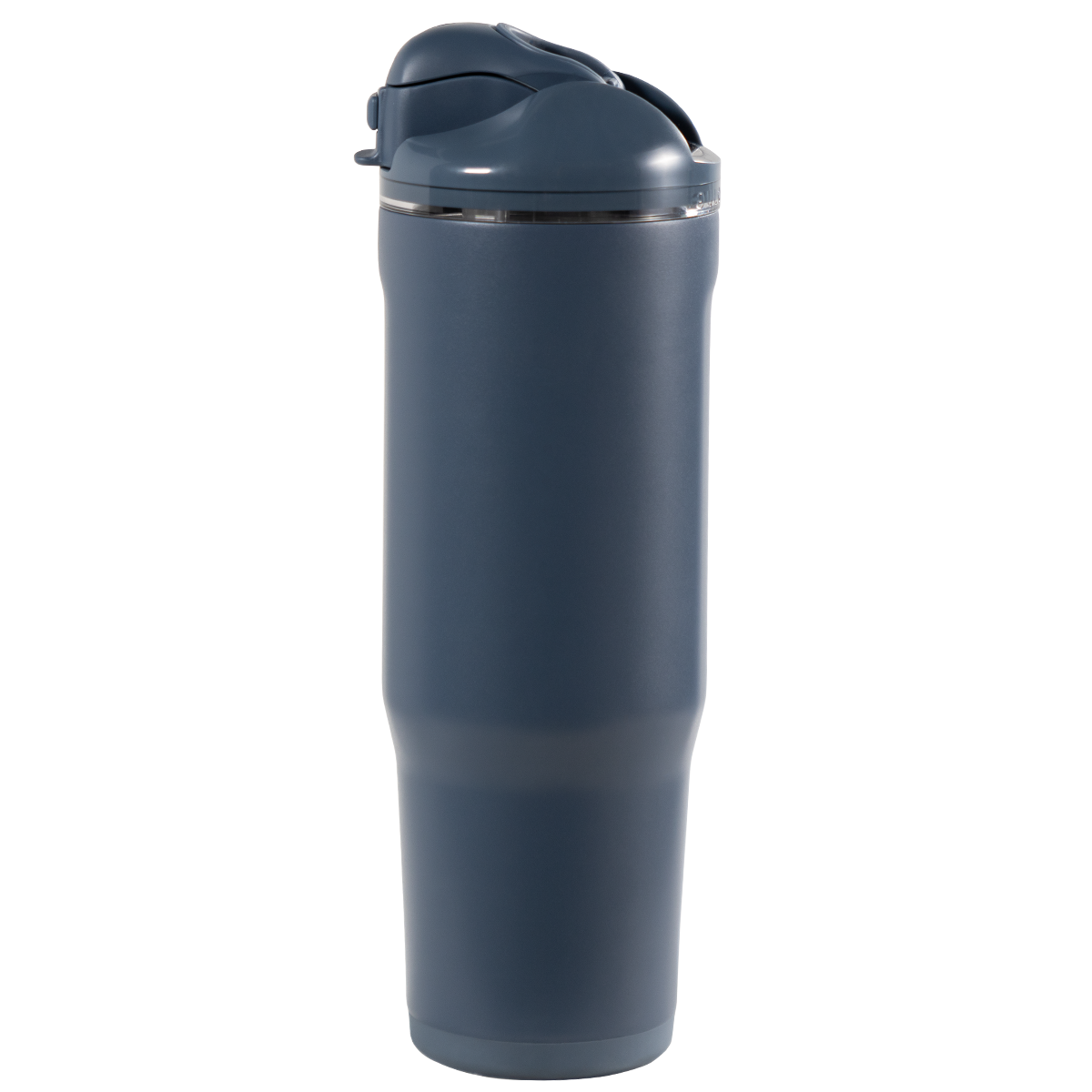 cascade-40oz-1182ml-c8 Ease40-Cascade-WPI-3.png