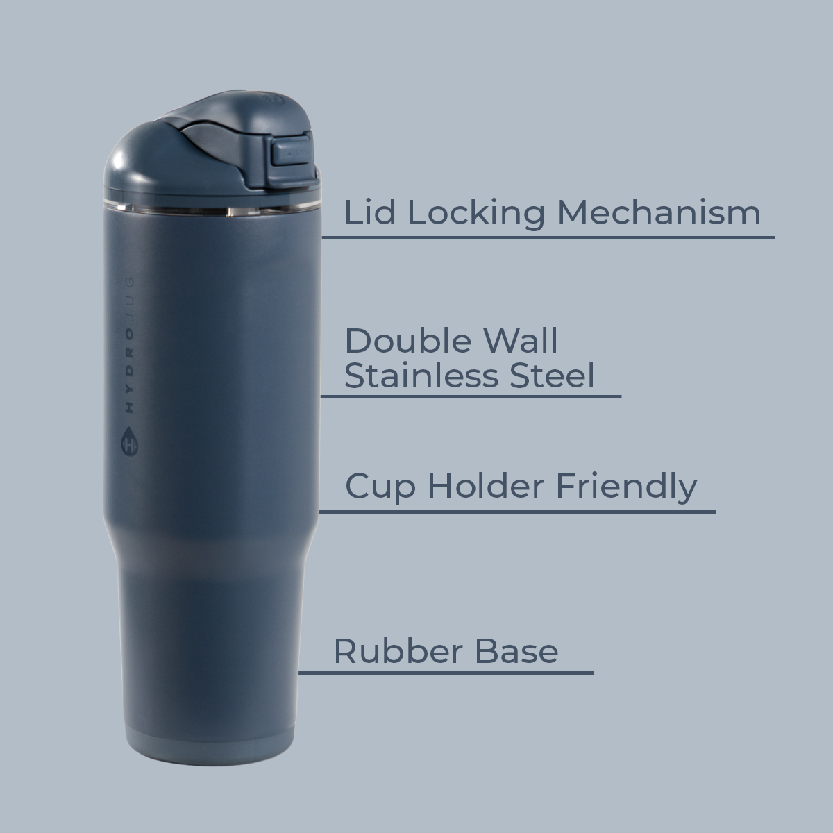 cascade-40oz-1182ml-c8 Ease40-Cascade-WPI-4.png