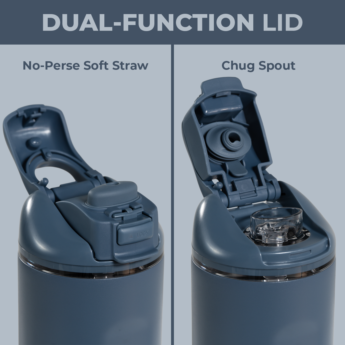 cascade-40oz-1182ml-c8 Ease40-Cascade-WPI-5.png