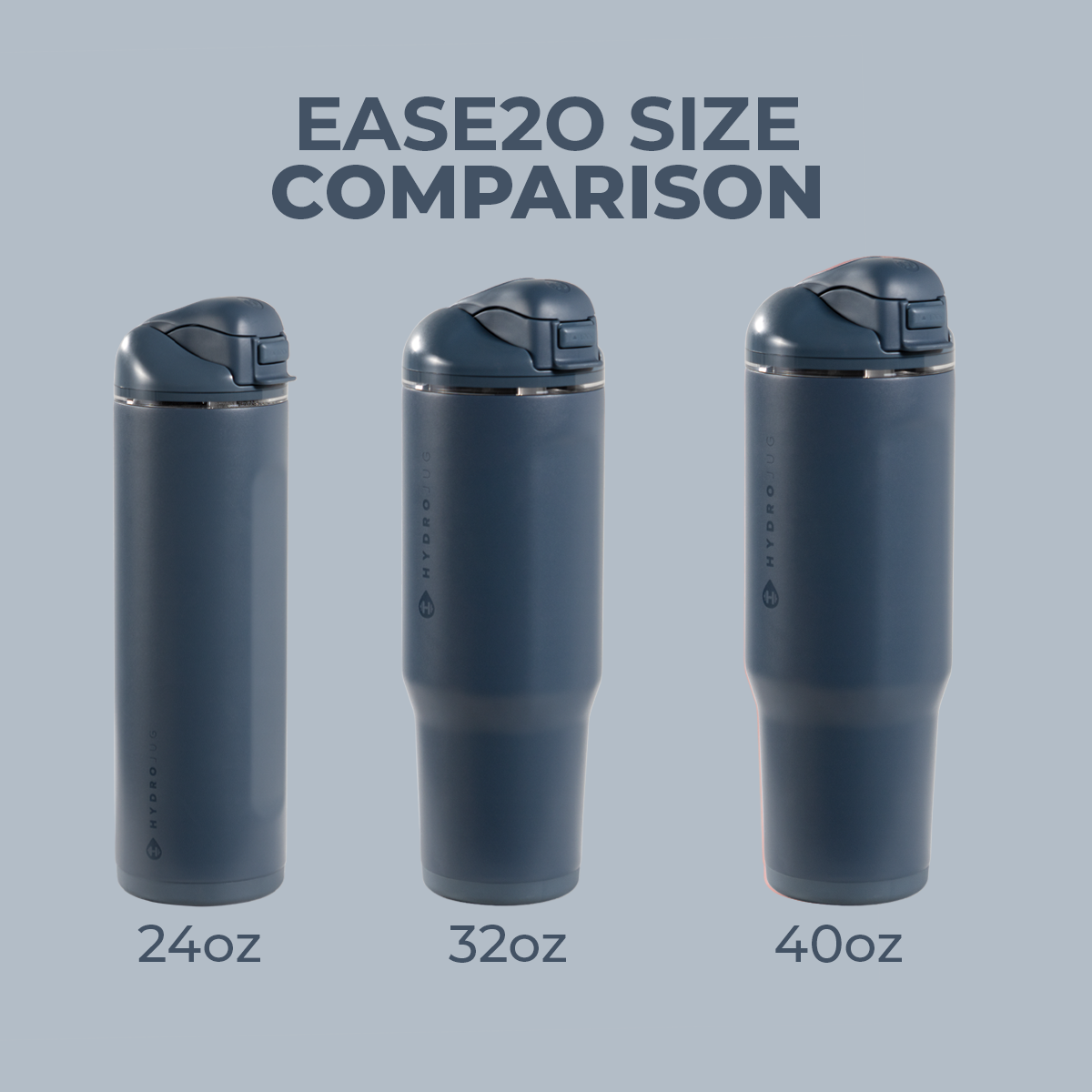 cascade-40oz-1182ml-c8 Ease40-Cascade-WPI-7.png