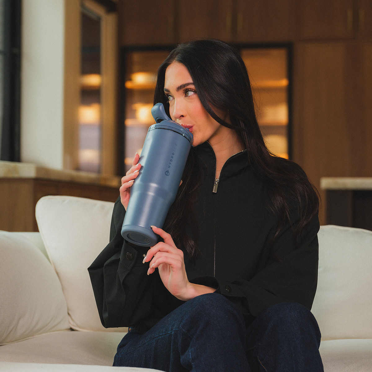 cascade-40oz-1182ml-c8 Ease40-Cascade-WPI-9.png