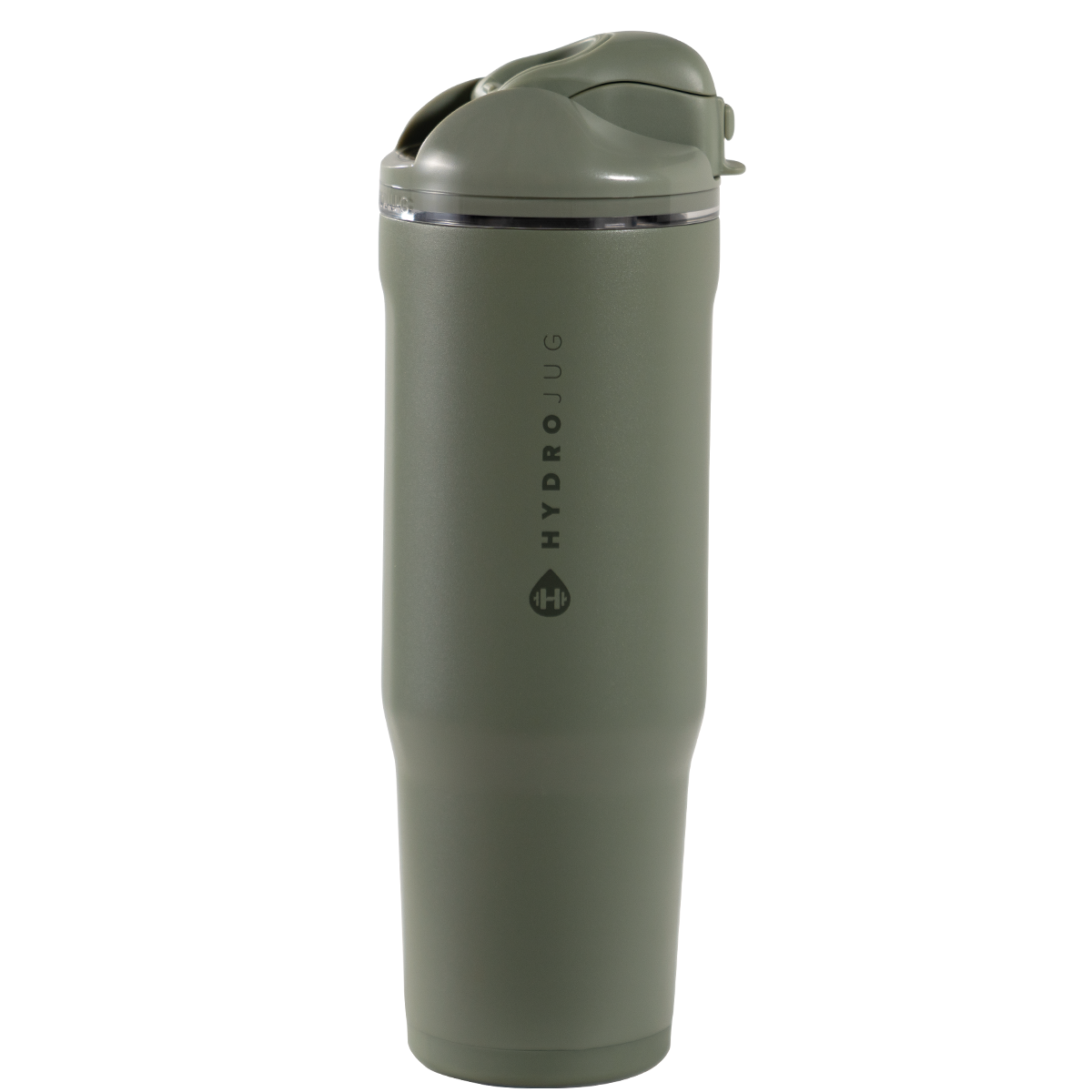 courtyard-40oz-1182ml-x9 Ease40-Courtyard-WPI-11.png