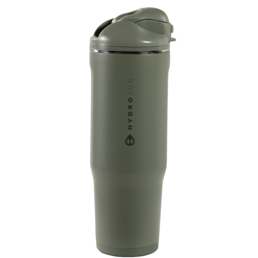 courtyard-40oz-1182ml-x9 Ease40-Courtyard-WPI-11.png