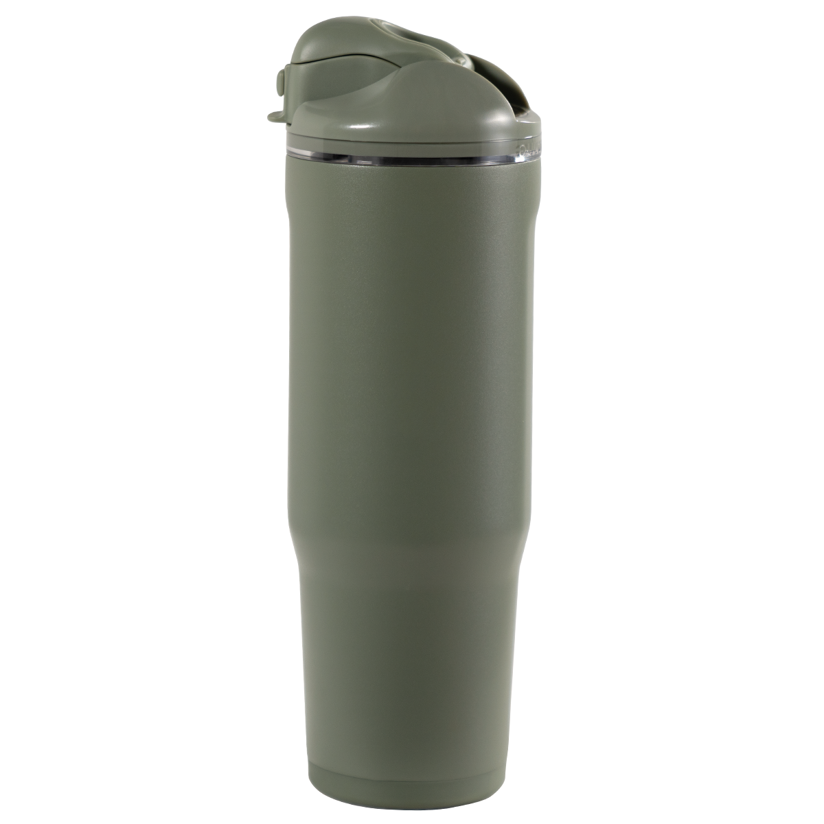 courtyard-40oz-1182ml-x9 Ease40-Courtyard-WPI-3.png