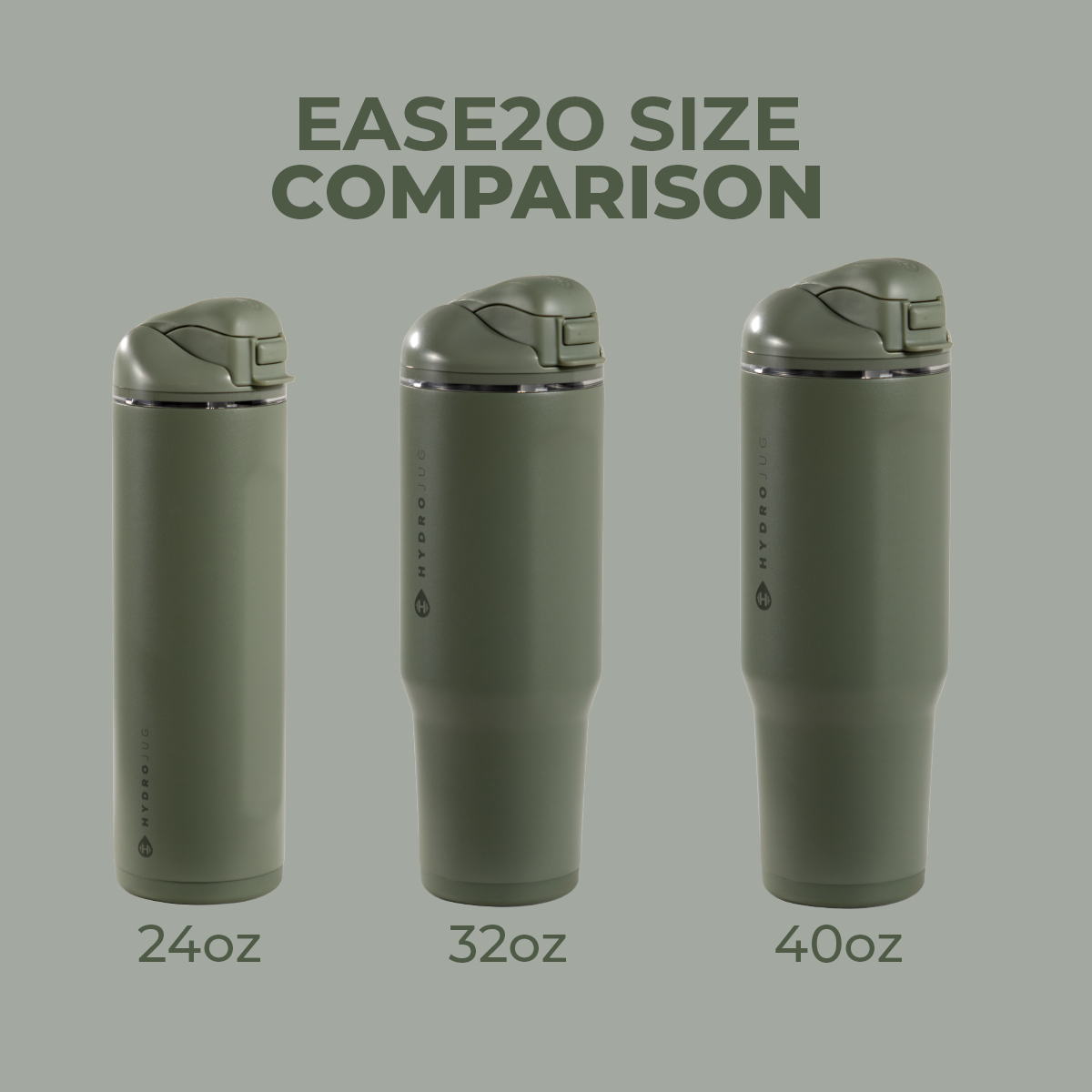 courtyard-40oz-1182ml-x9 Ease40-Courtyard-WPI-7.png