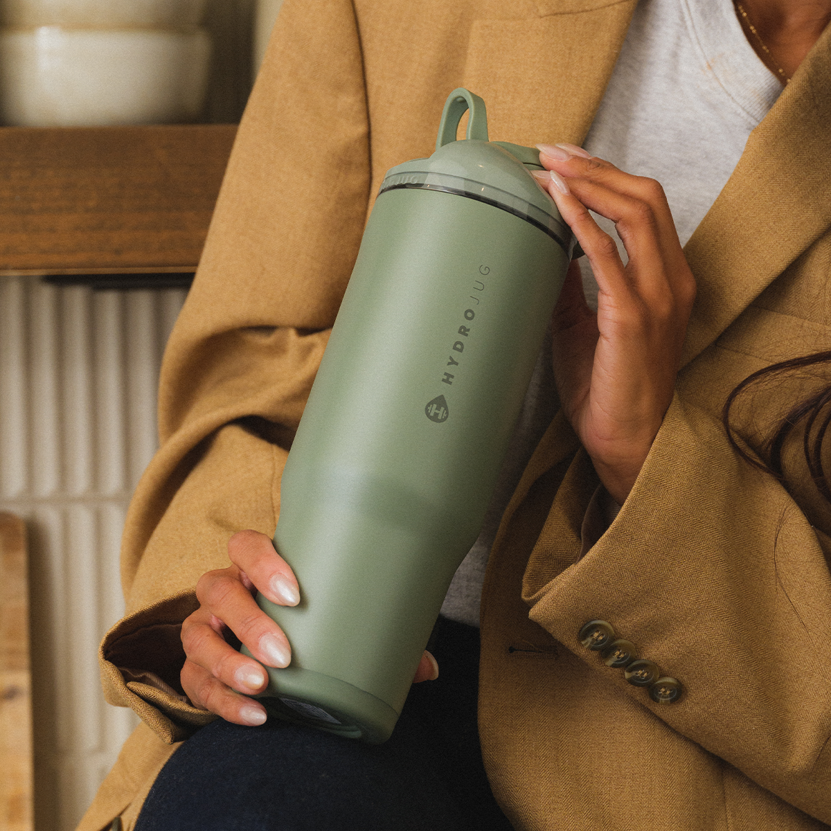 courtyard-40oz-1182ml-x9 Ease40-Courtyard-WPI-8.png