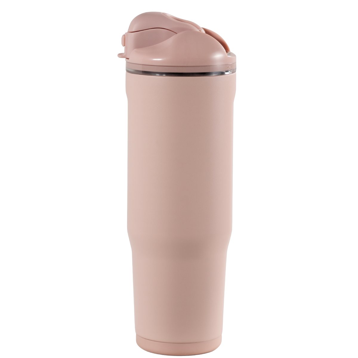 dusty-rose-40oz-1182ml-b5 Ease40-DustyRose-WPI-3.png