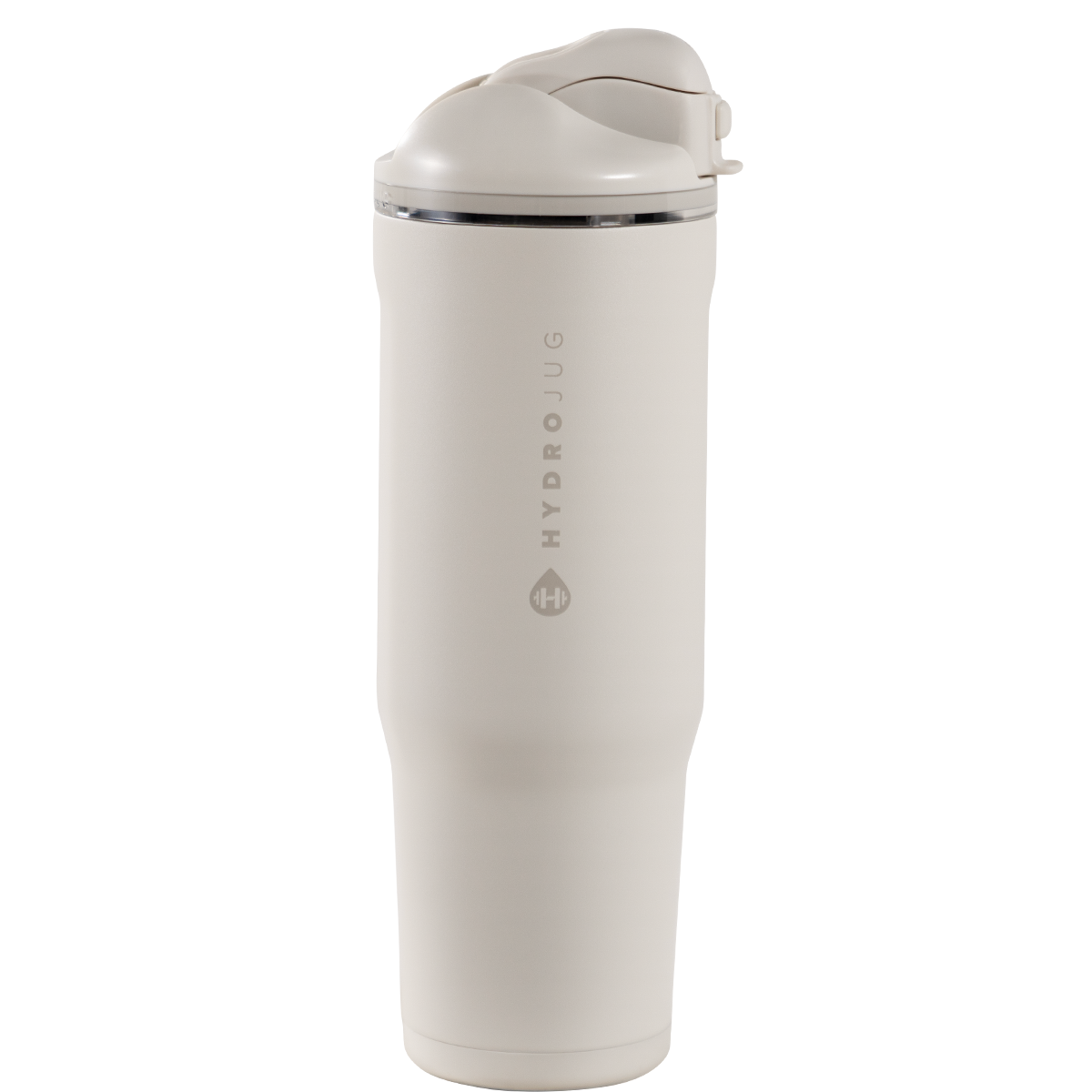 linen-40oz-1182ml-n0 Ease40-Linen-WPI-11.png