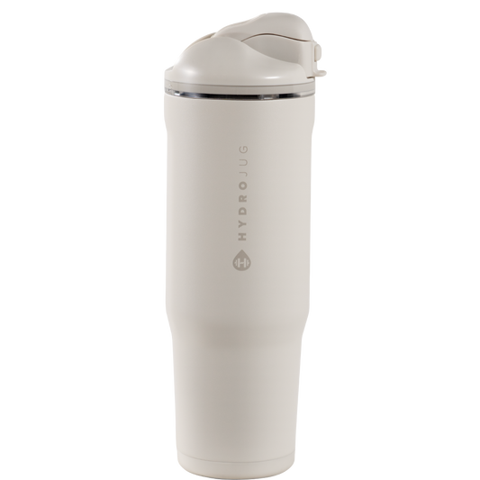 linen-40oz-1182ml-n0 Ease40-Linen-WPI-11.png