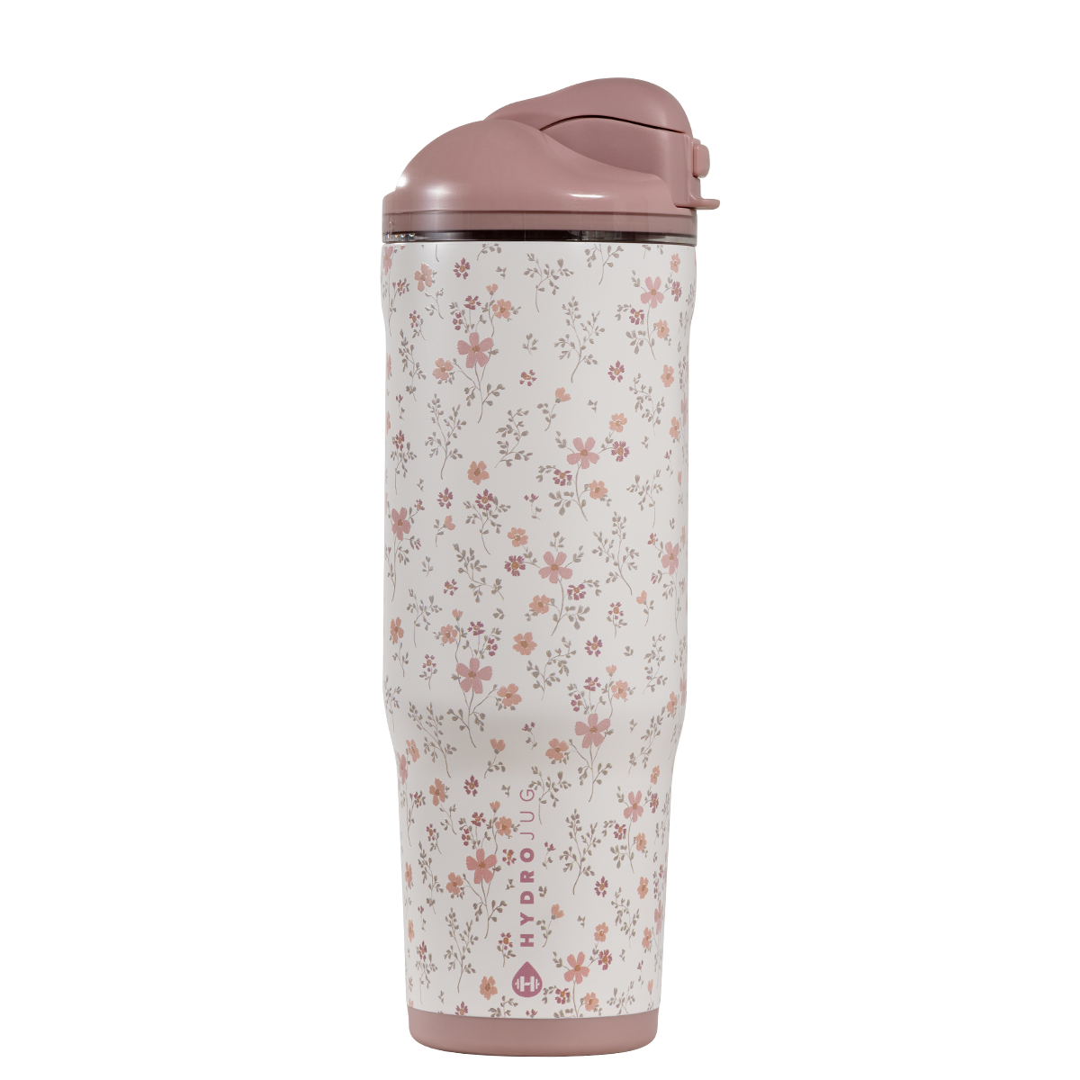 magnolia-40oz-1182ml-o5 Ease40-Magnolia-WPI-11.png