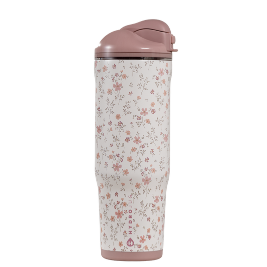 magnolia-40oz-1182ml-o5 Ease40-Magnolia-WPI-11.png