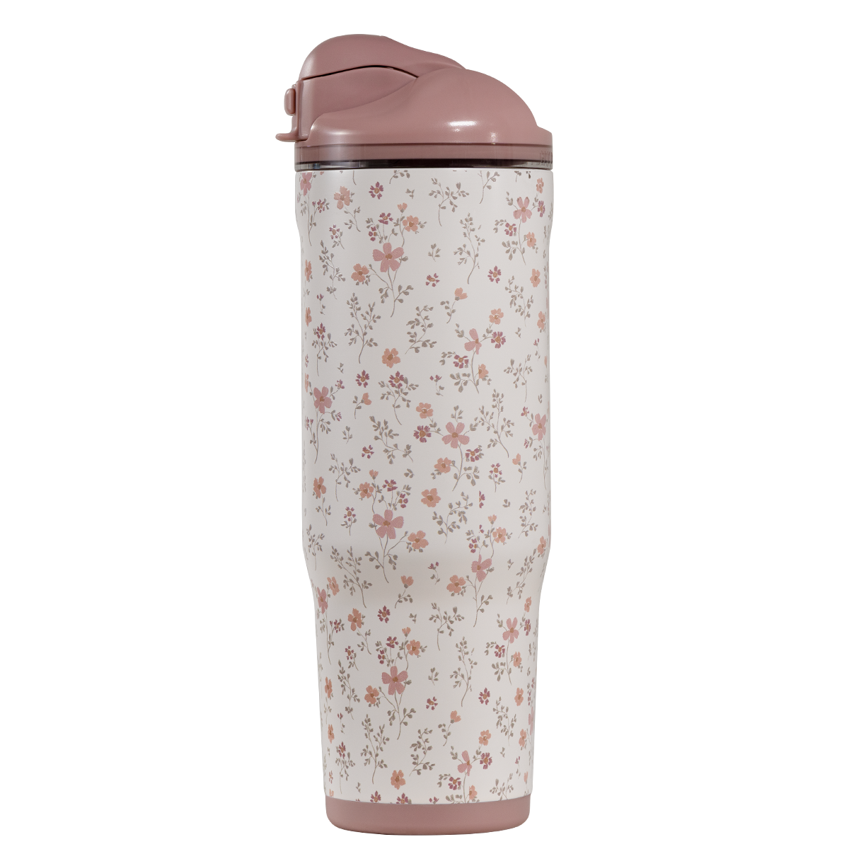 magnolia-40oz-1182ml-o5 Ease40-Magnolia-WPI-3.png