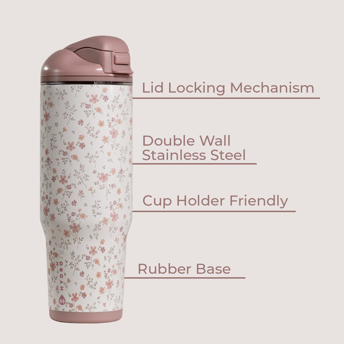 magnolia-40oz-1182ml-o5 Ease40-Magnolia-WPI-4.png