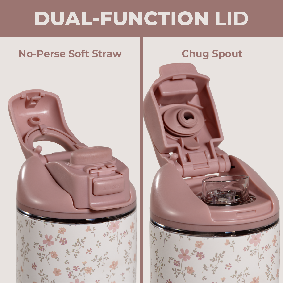 magnolia-40oz-1182ml-o5 Ease40-Magnolia-WPI-5.png