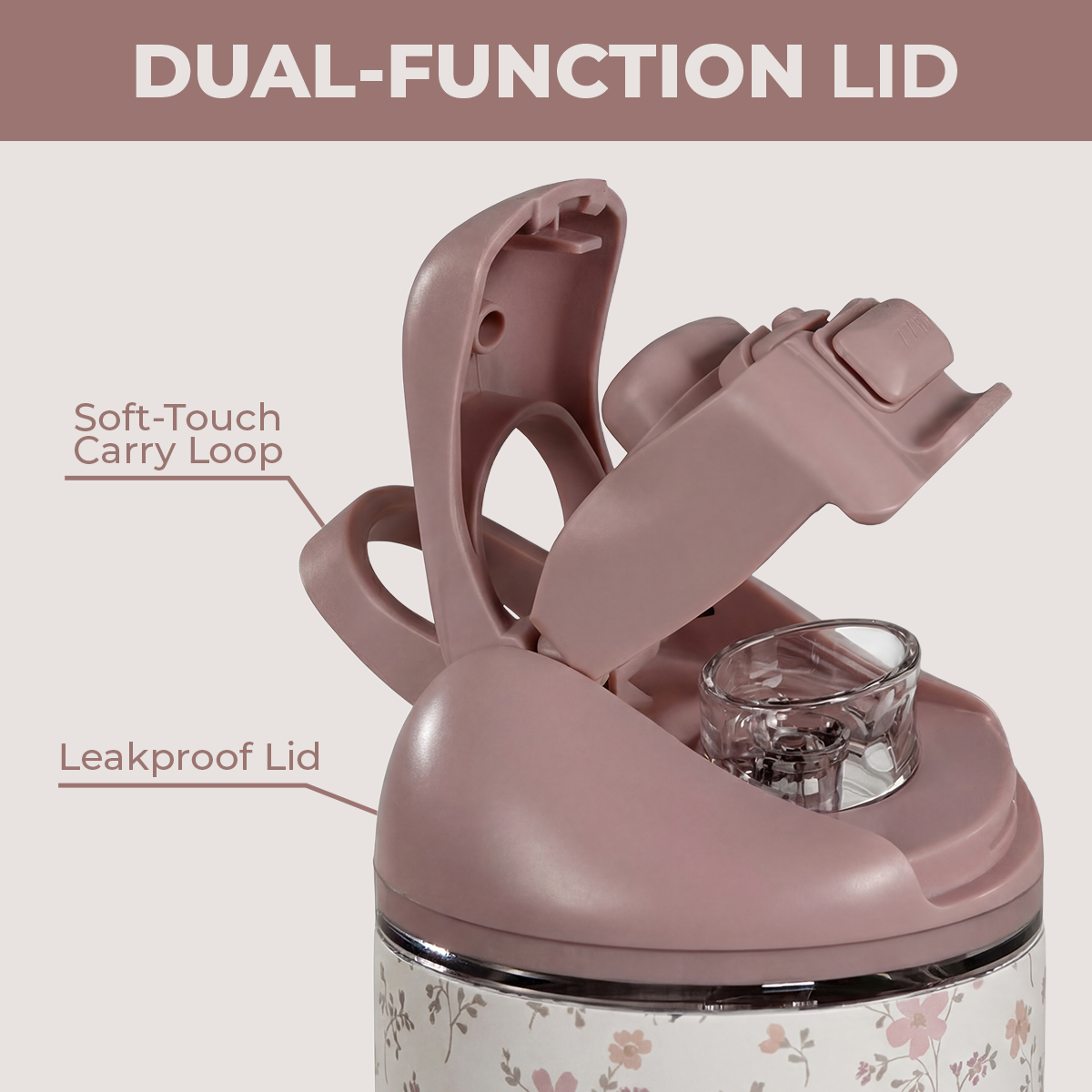 magnolia-40oz-1182ml-o5 Ease40-Magnolia-WPI-6.png