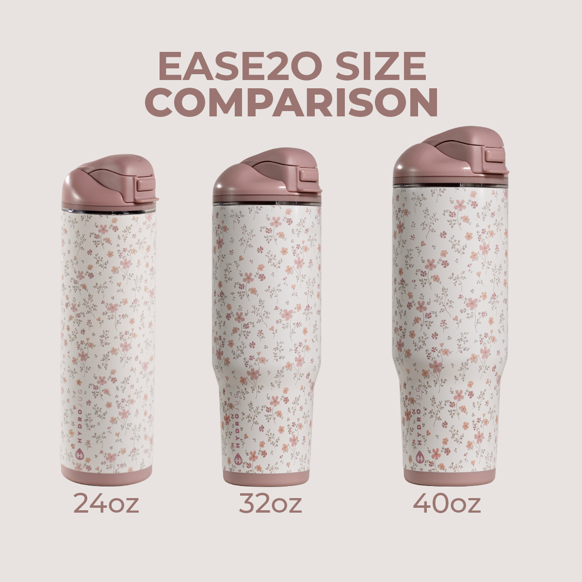 magnolia-40oz-1182ml-o5 Ease40-Magnolia-WPI-7.png