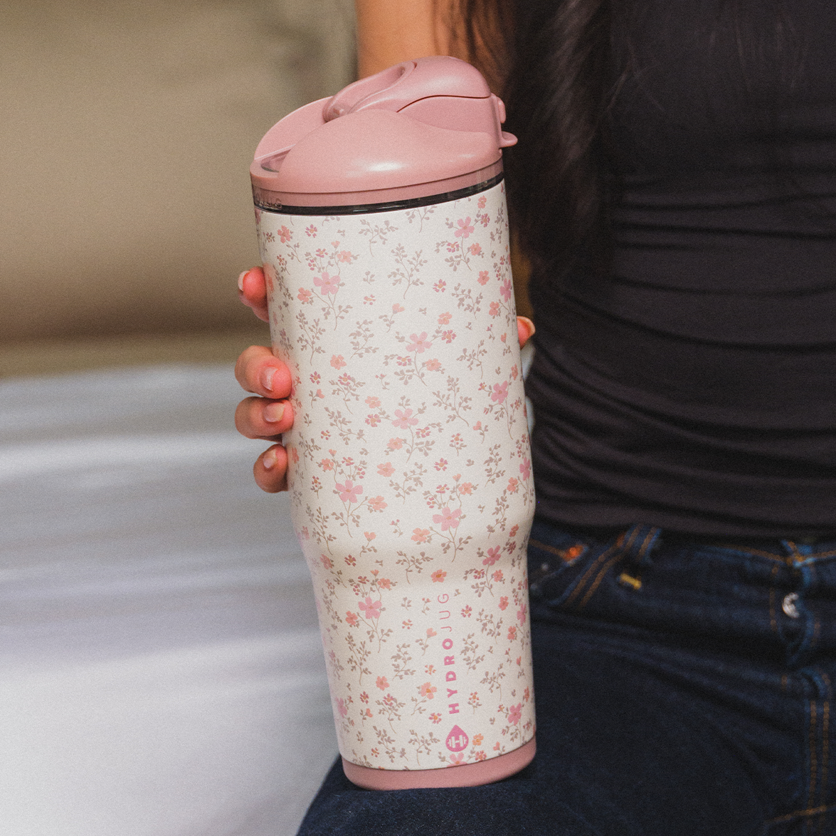 magnolia-40oz-1182ml-o5 Ease40-Magnolia-WPI-8.png