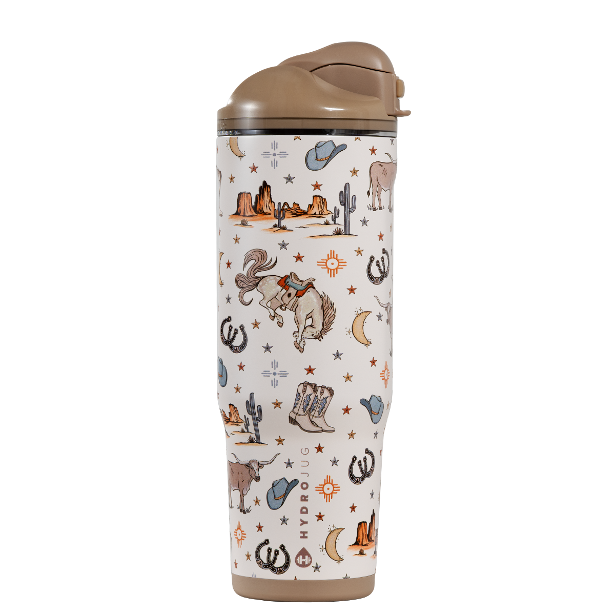 mesa-40oz-1182ml-b5 Ease40-Mesa-WPI-11.png