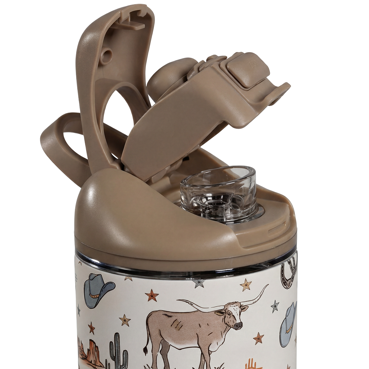 mesa-40oz-1182ml-b5 Ease40-Mesa-WPI-2.png