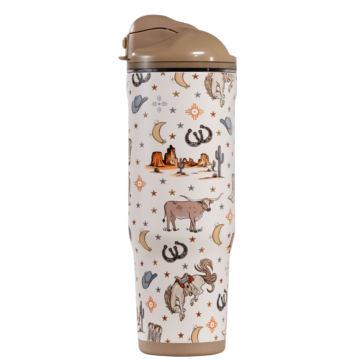 mesa-40oz-1182ml-b5 Ease40-Mesa-WPI-3.png