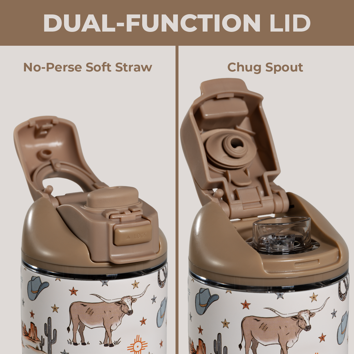 mesa-40oz-1182ml-b5 Ease40-Mesa-WPI-5.png