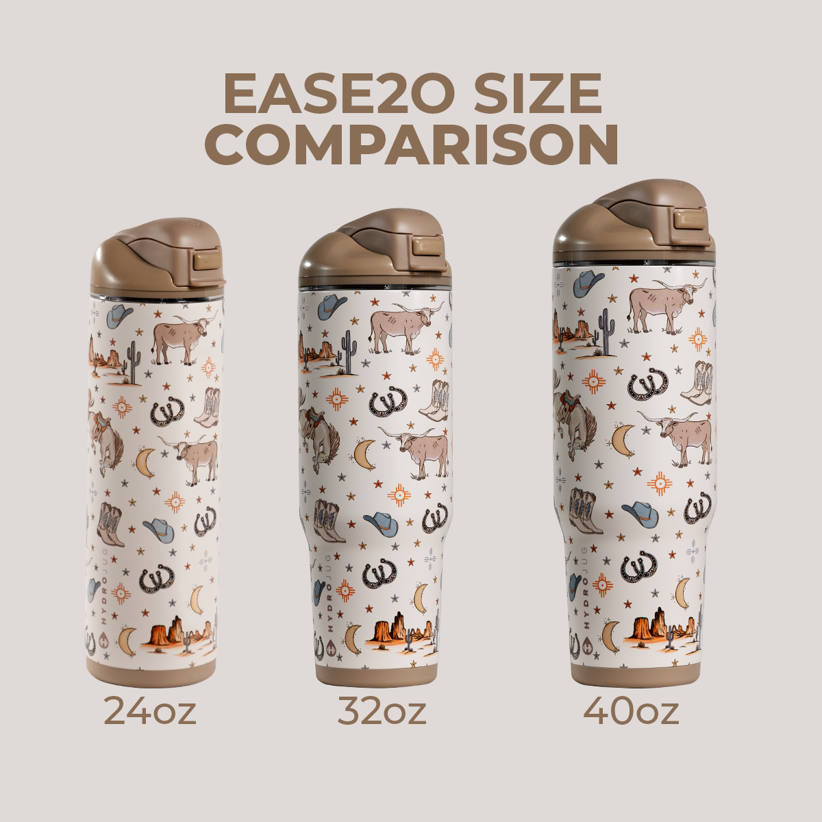 mesa-40oz-1182ml-b5 Ease40-Mesa-WPI-7.png