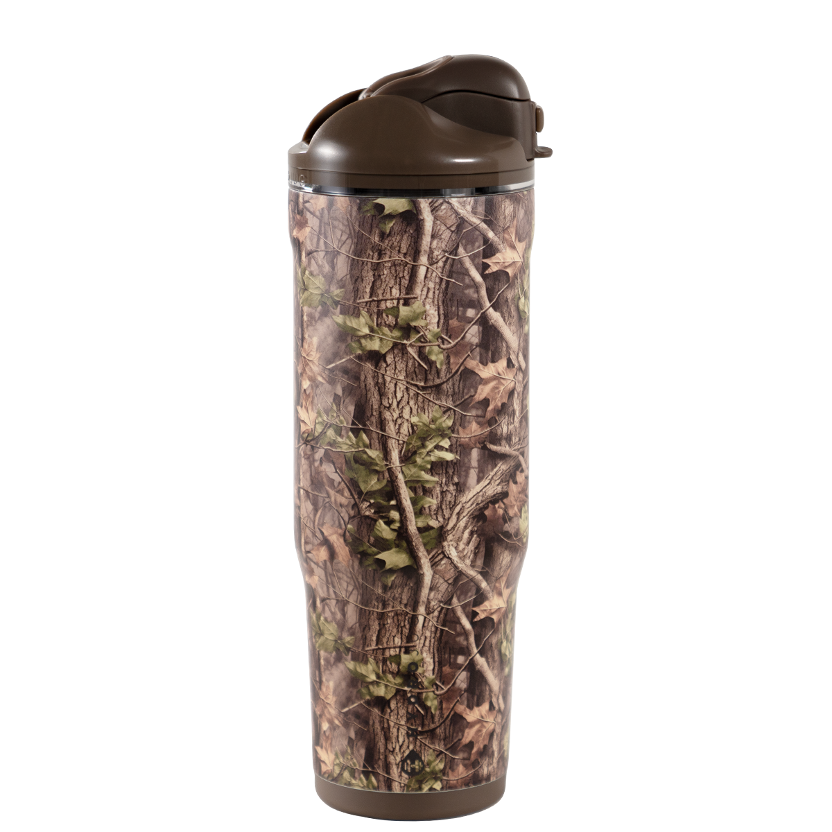 woodland-40oz-1182ml-z1 Ease40-Woodland-WPI-11.png