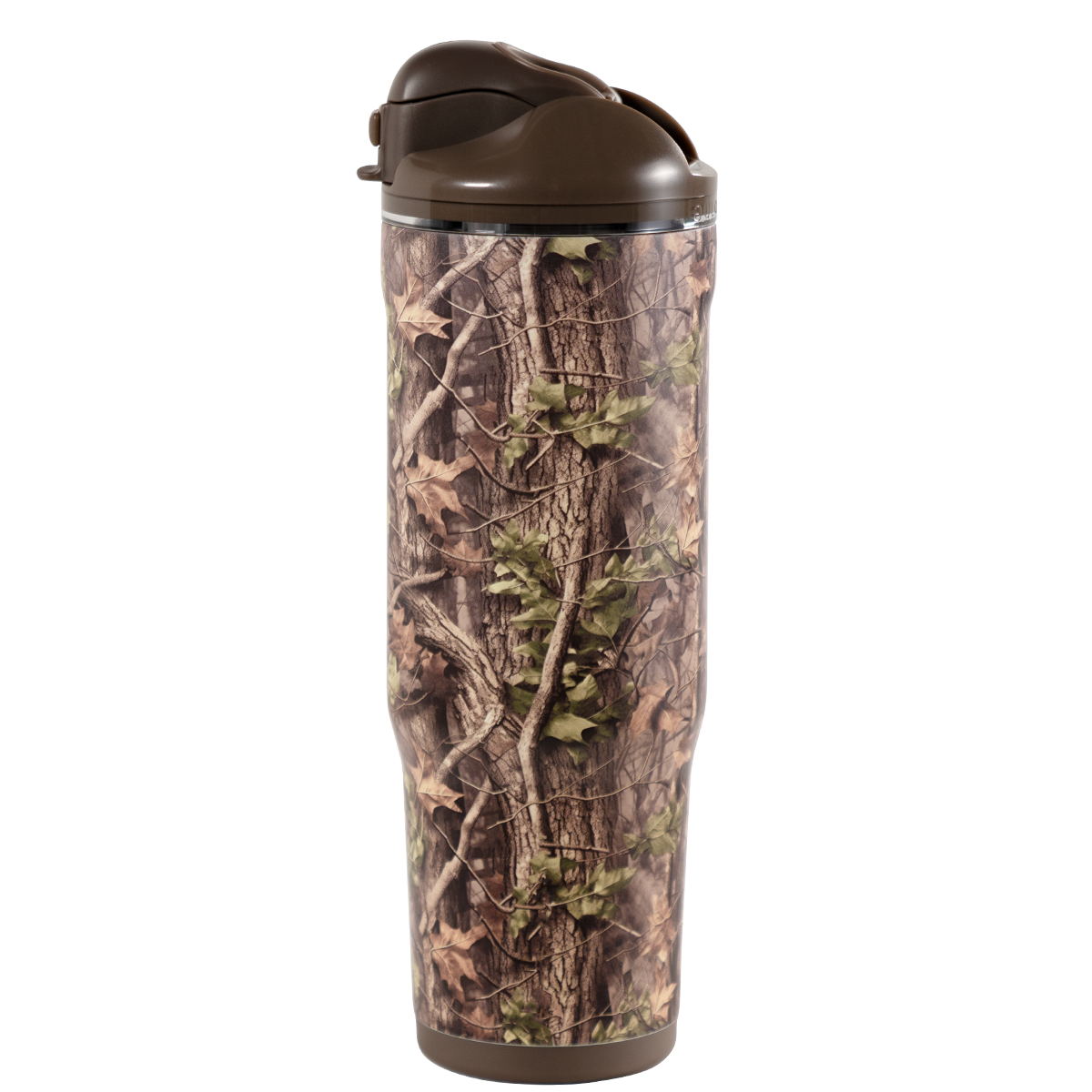 woodland-40oz-1182ml-z1 Ease40-Woodland-WPI-3.png