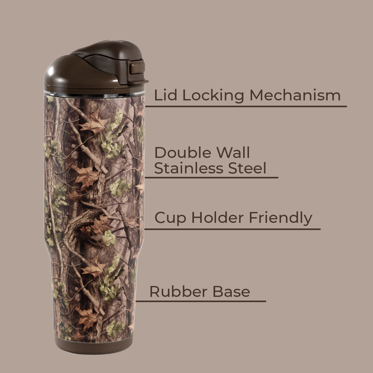 woodland-40oz-1182ml-z1 Ease40-Woodland-WPI-4.png