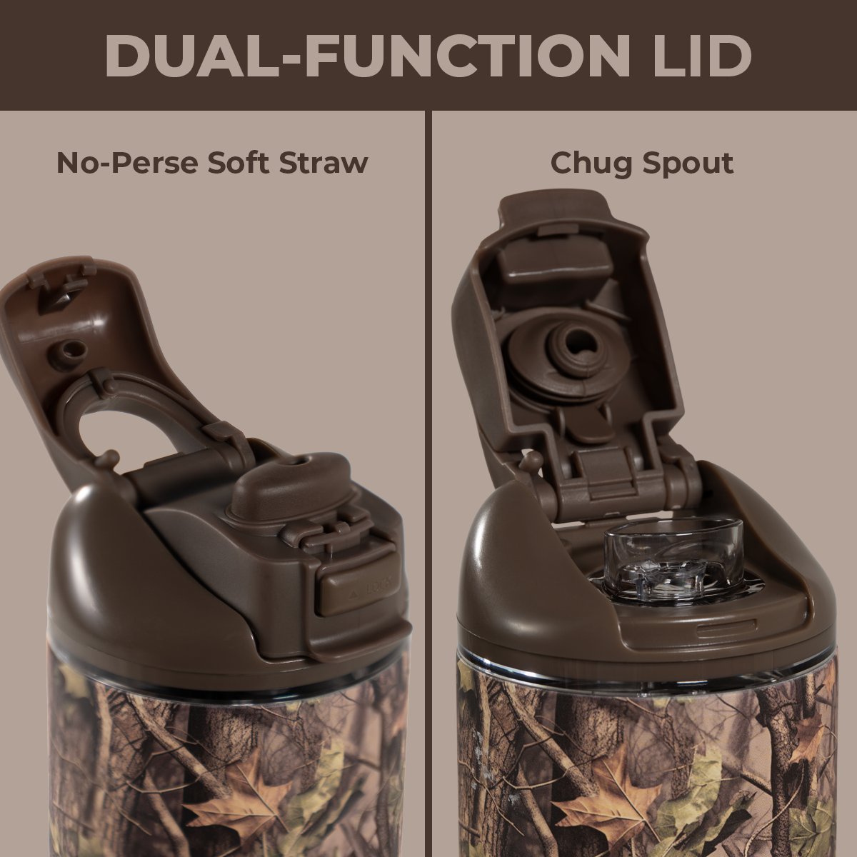 woodland-40oz-1182ml-z1 Ease40-Woodland-WPI-5.png